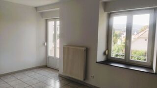  Duplex/triplex à louer 3 pièces 71 m²