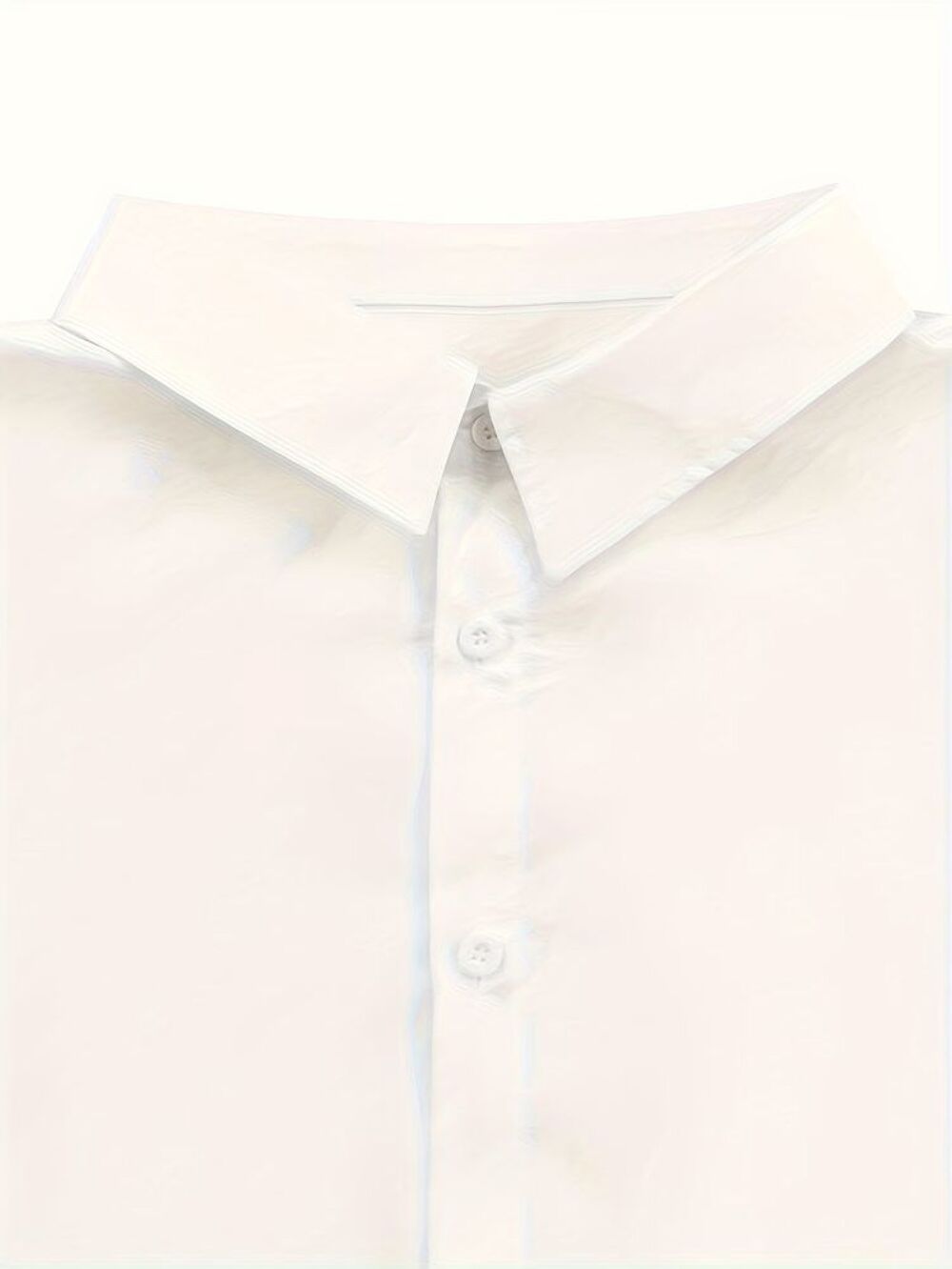  Chemise decontractee Vêtements