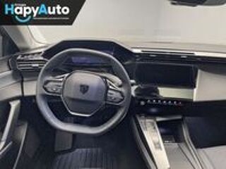 308 PHEV 180 e-EAT8 Allure 2022 occasion 65000 Tarbes