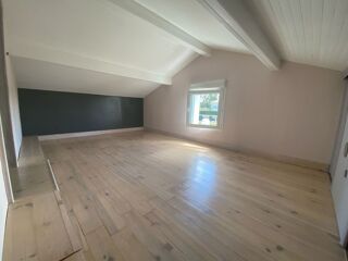  Maison  vendre 4 pices 110 m