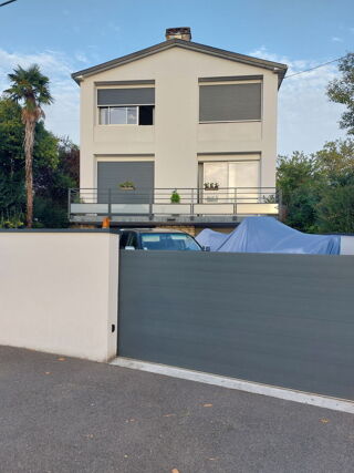  Maison à vendre 5 pièces 100 m²