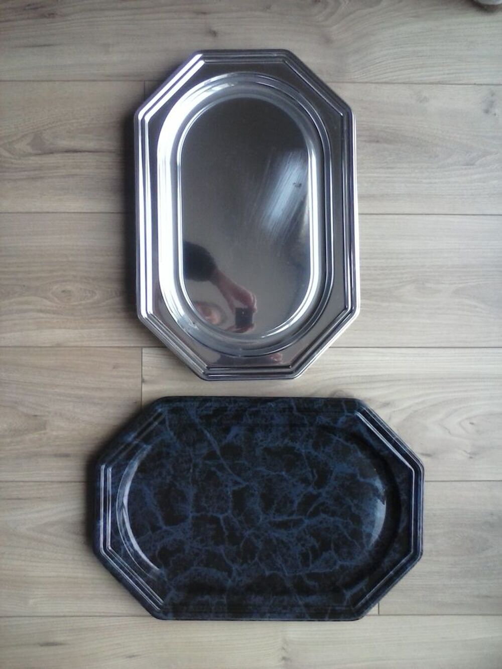 D&eacute;coration d&eacute;co mariage bapt&ecirc;me anniversaire... D�coration