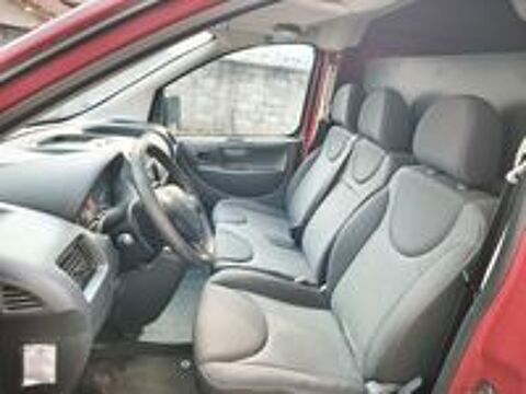 Expert tepee UTILITAIRE 2013 occasion 64000 Pau
