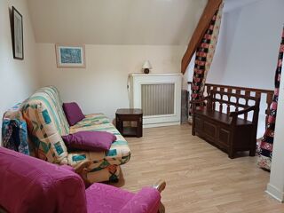  Maison � vendre 6 pi�ces 129 m�