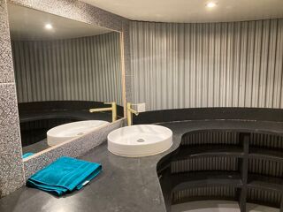  Appartement � louer 2 pi�ces 92 m�