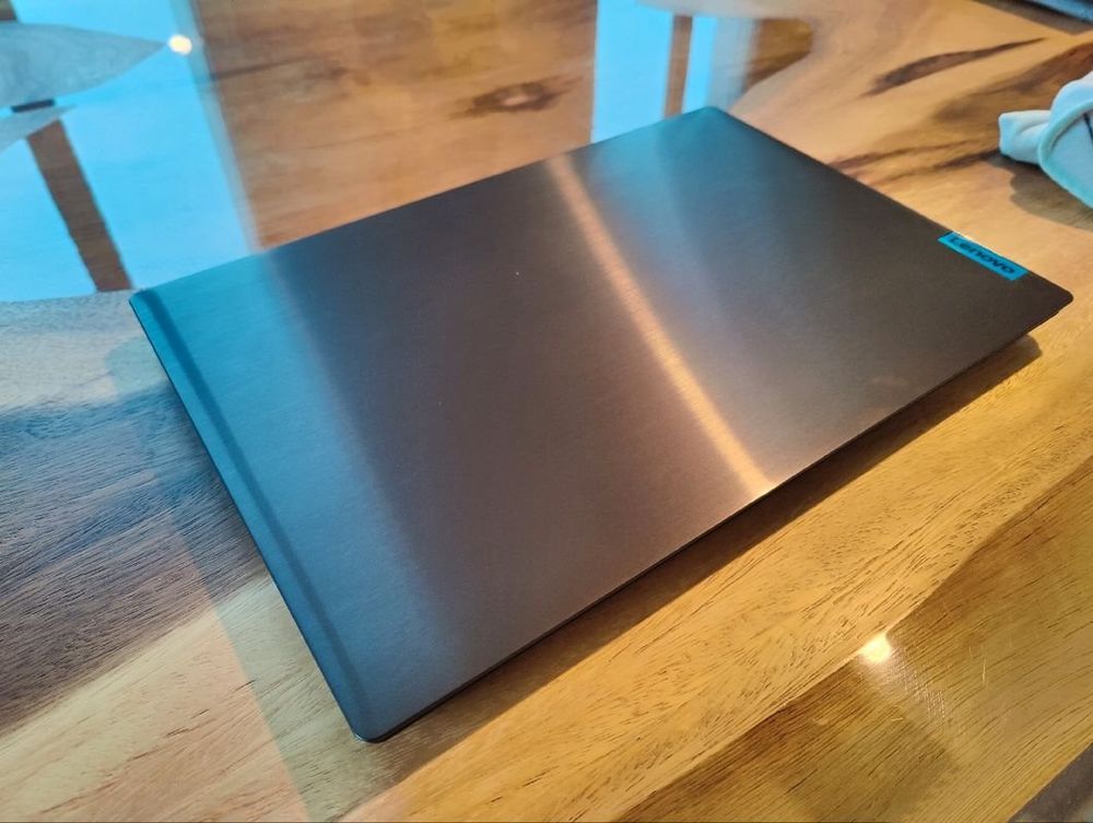 PC portable Gaming
LENOVO IdeaPad L340
Matériel informatique