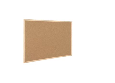 Tableau lige 120/90 cm 15 Annonay (07)