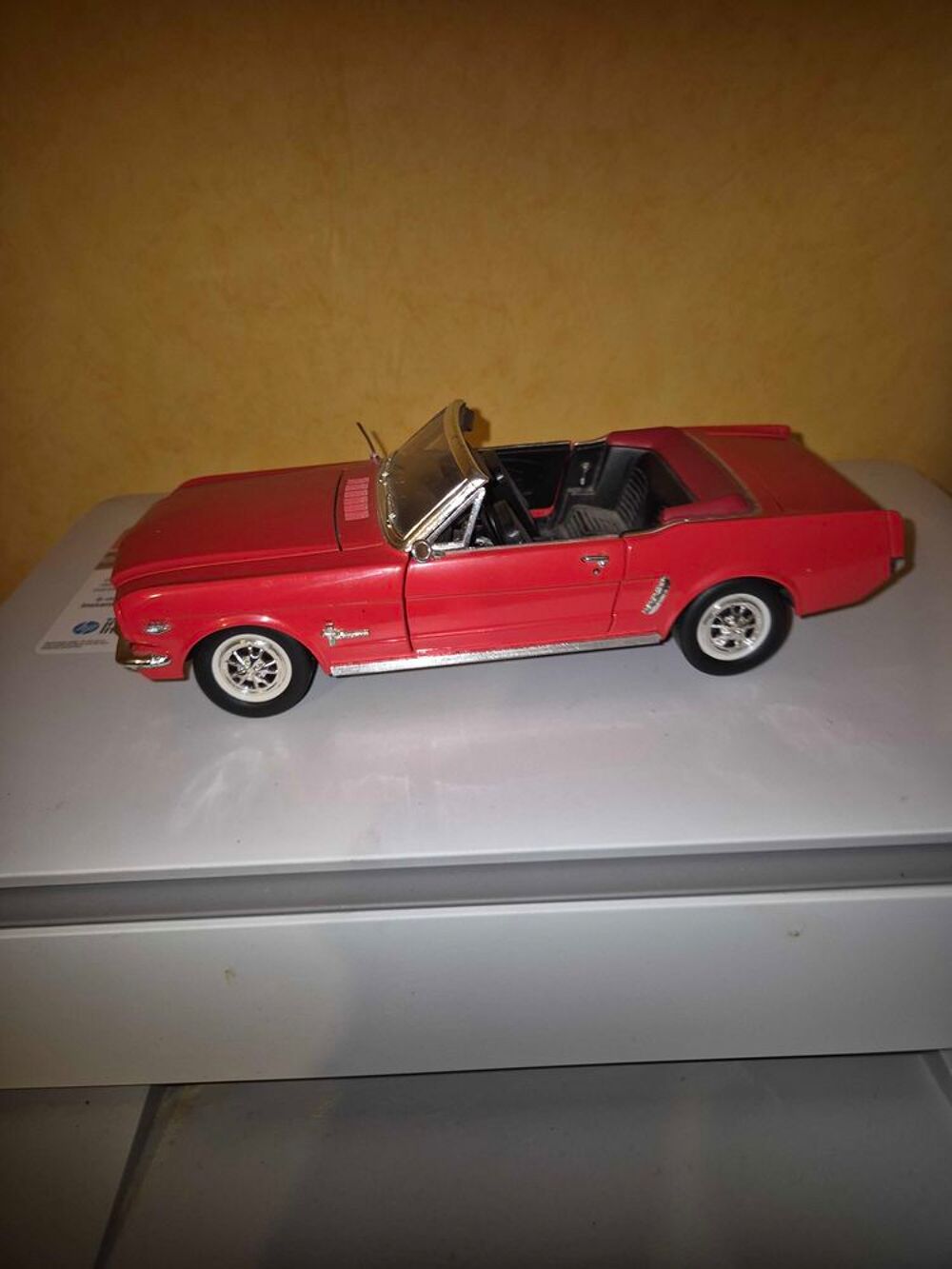 voiturres miniature 