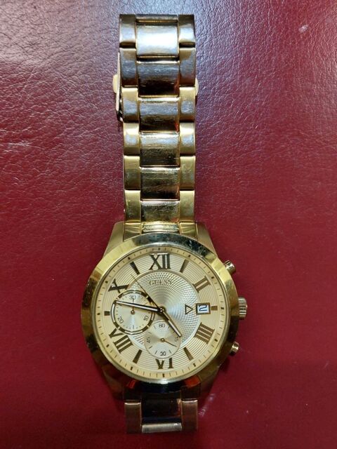 Montre GUESS 70 Cahors (46)