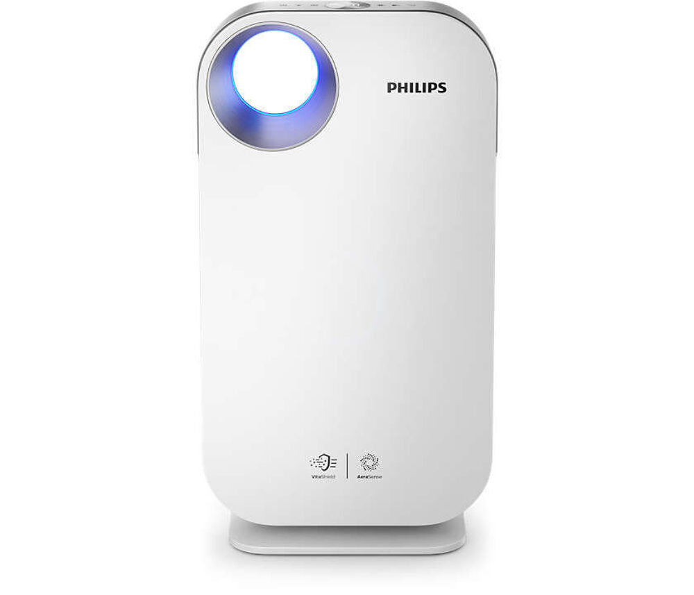 Purificateur d'air Philips Electroménager