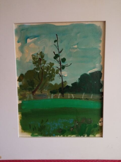 paysage 357 Puteaux (92)