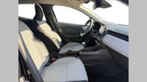 Clio V Clio TCe 90 Evolution 2023 occasion 91300 Massy