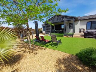 Location  Chalet - Bungalow 