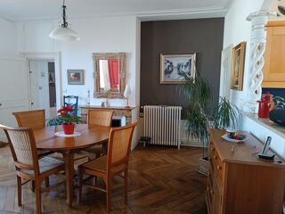  Duplex/triplex  vendre 6 pices 185 m