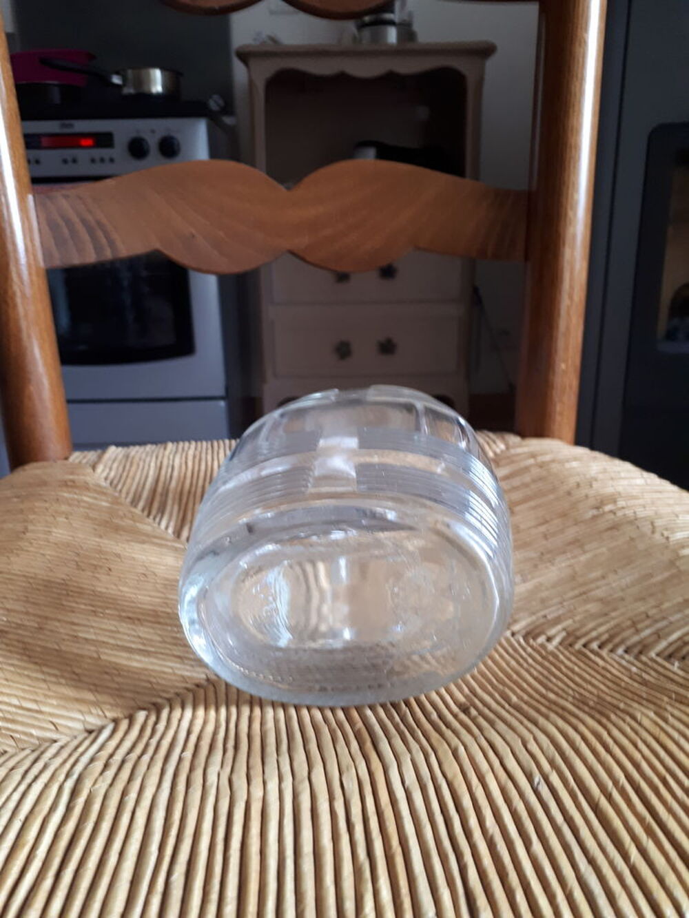 Bouteille 