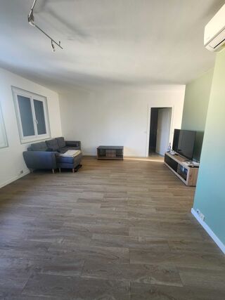  Maison à vendre 5 pièces 133 m²