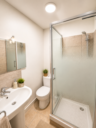  Appartement à vendre 1 pièce 14 m² La mulatière