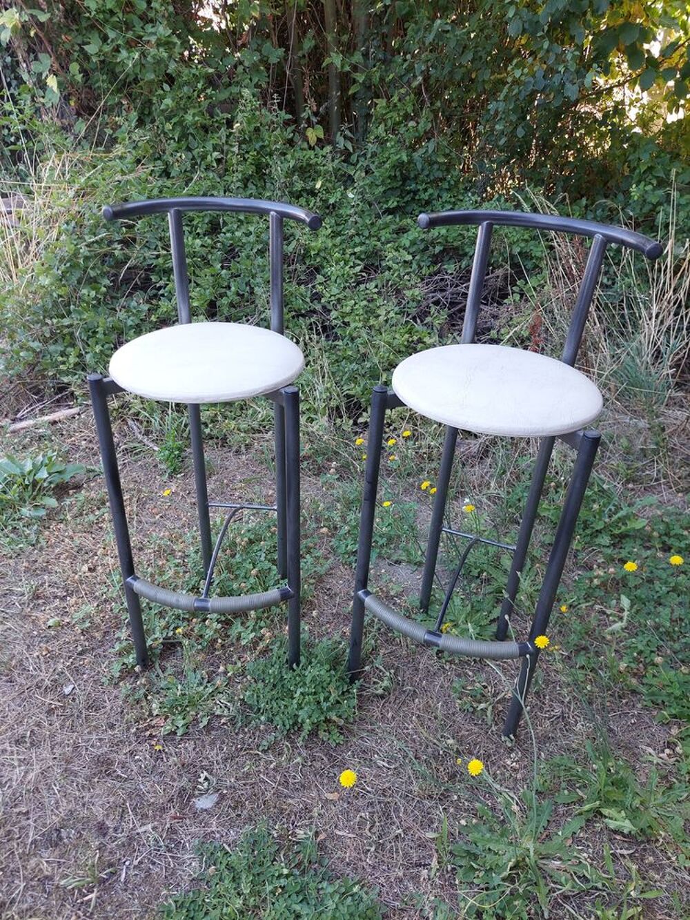 Chaises de bar Meubles