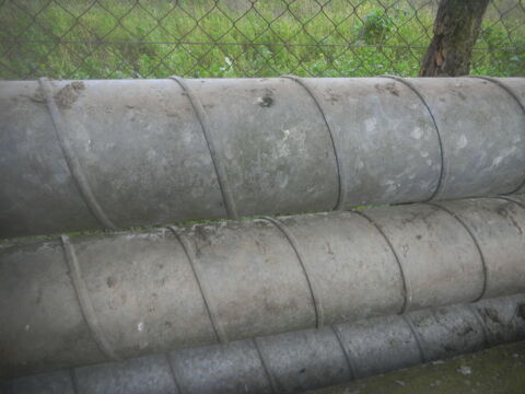 tuyaux 20 Panzoult (37)