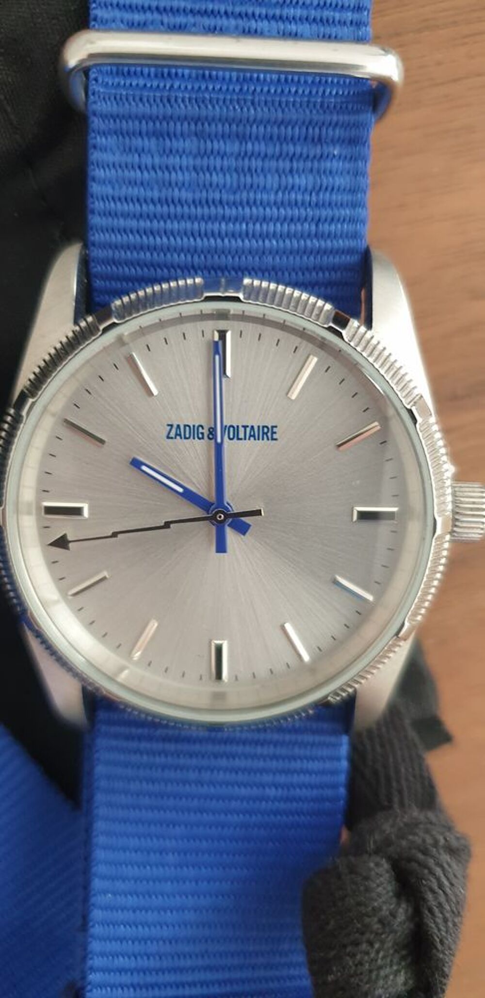 Montre Bijoux et montres