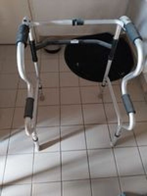   deambulateur 