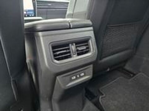 Espace E-Tech hybrid 200 Techno (7 CV) 2024 occasion 91410 Dourdan