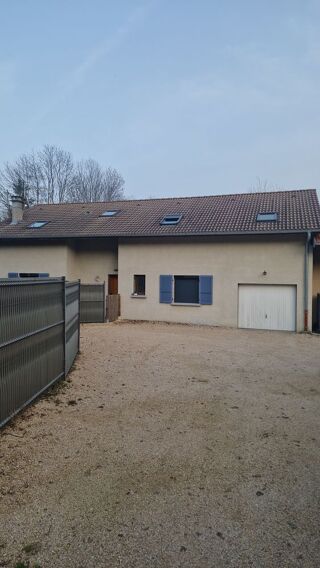  Maison � vendre 7 pi�ces 175 m�