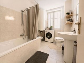  Appartement � vendre 3 pi�ces 65 m� Ajaccio