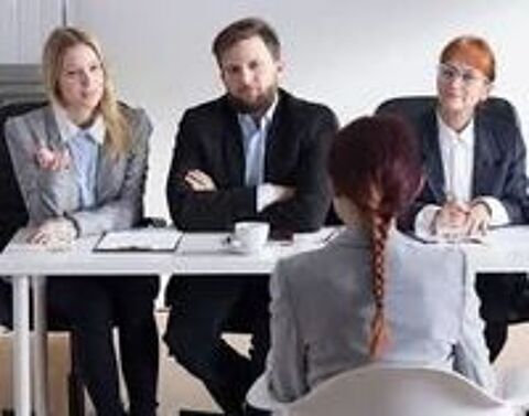   PROFESSEUR DONNE COURS PARTICULIER CAP ESTHETIQUE 