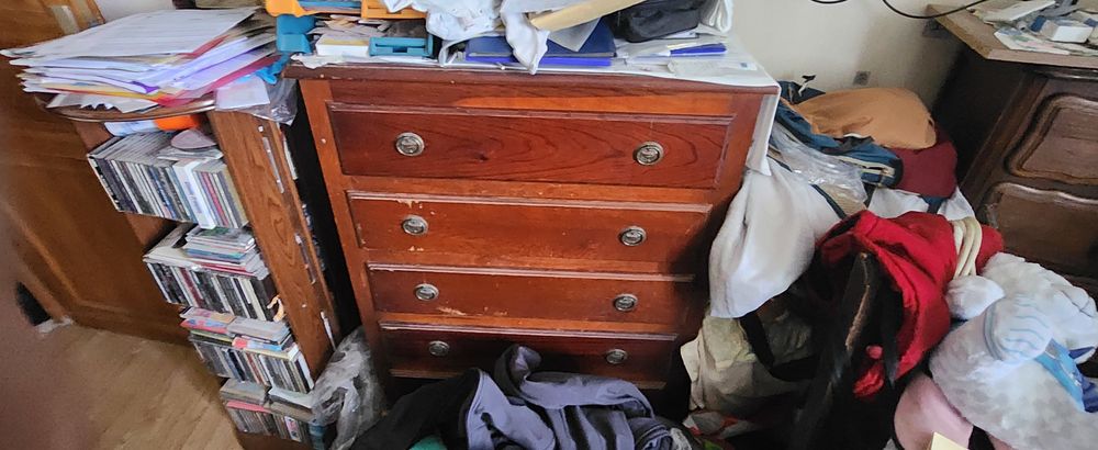 de meuble Meubles