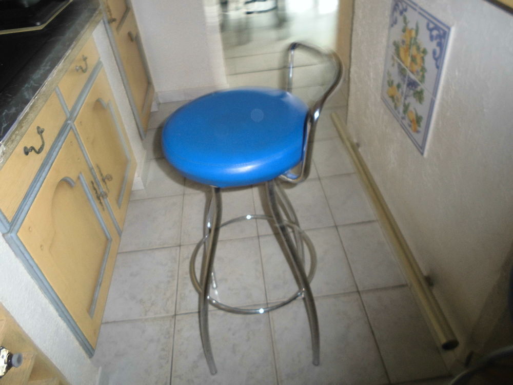 tabourets de bar Décoration