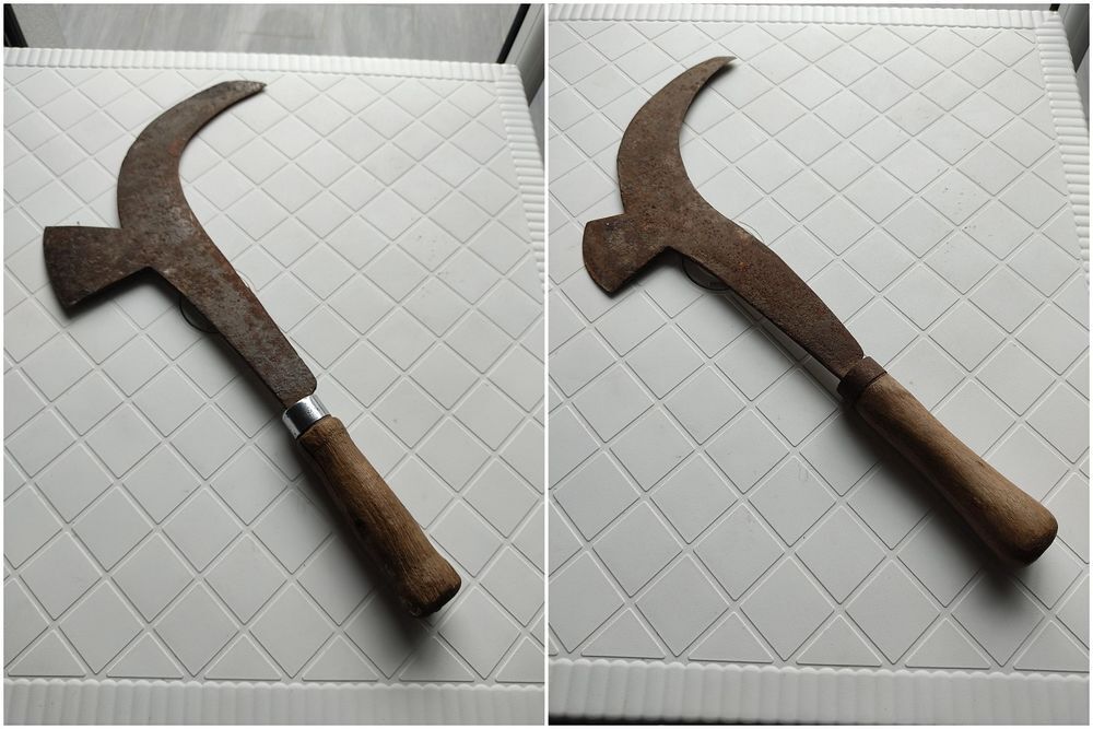 Outils en bons Longchamp Q:30 Bricolage