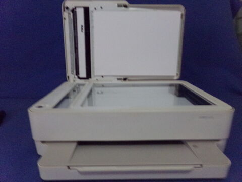 imprimante 40 Barjols (83)