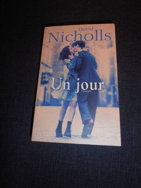 Un jour (7) 6 Tours (37)