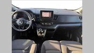 Trafic L2 dCi 150 Energy S&S Zen 2023 occasion 91200 Athis-Mons