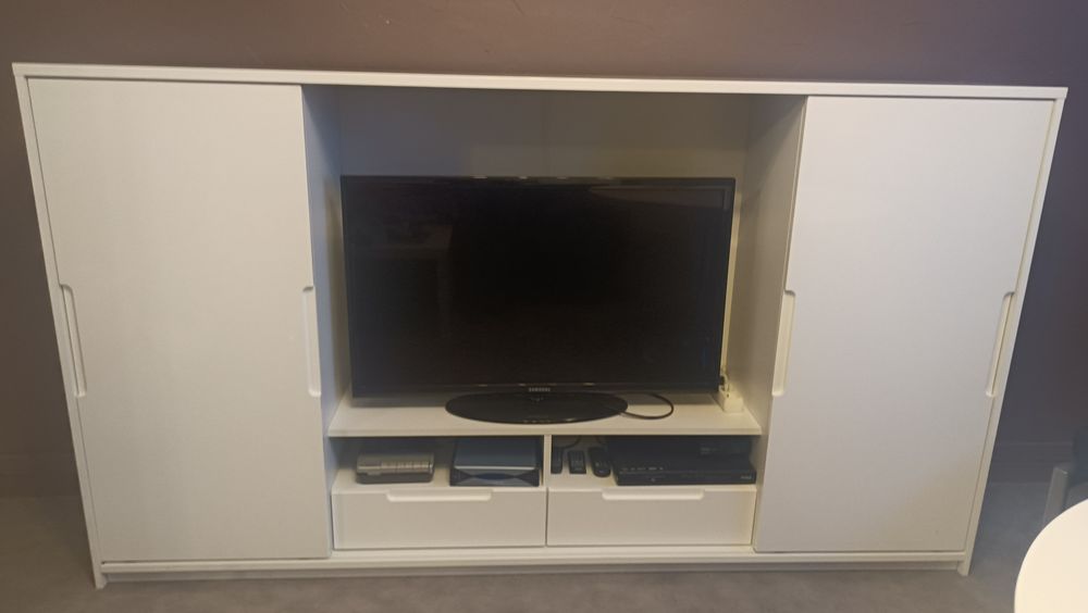 meuble t&eacute;l&eacute; Meubles