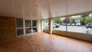  Appartement à louer 2 pièces 49 m²