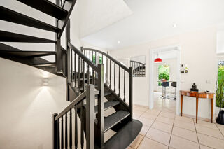  Maison � vendre 6 pi�ces 222 m�