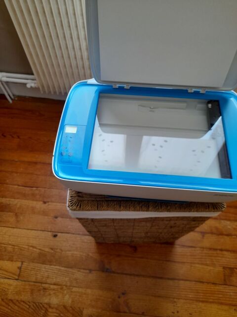 imprimante hp deskjet 3639 30 Saint-Martin-Boulogne (62)