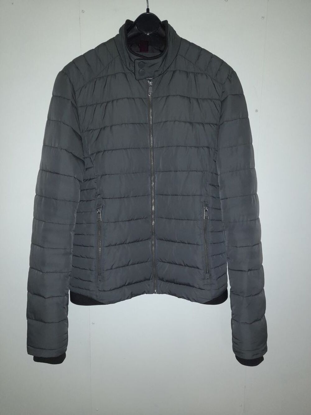 Achetez blouson doudoune occasion annonce vente Le Pontet 84