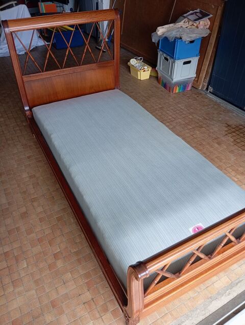 lit 1 personne 40 Changé (53)