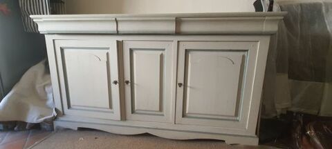 Buffet 0 Montarnaud (34)