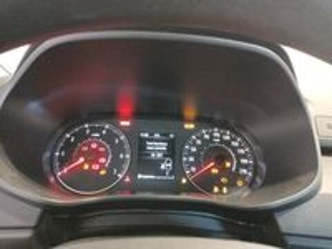 Sandero TCe 90 - 22 Stepway Essentiel 2023 occasion 08000 Charleville-M&eacute;zi&egrave;res