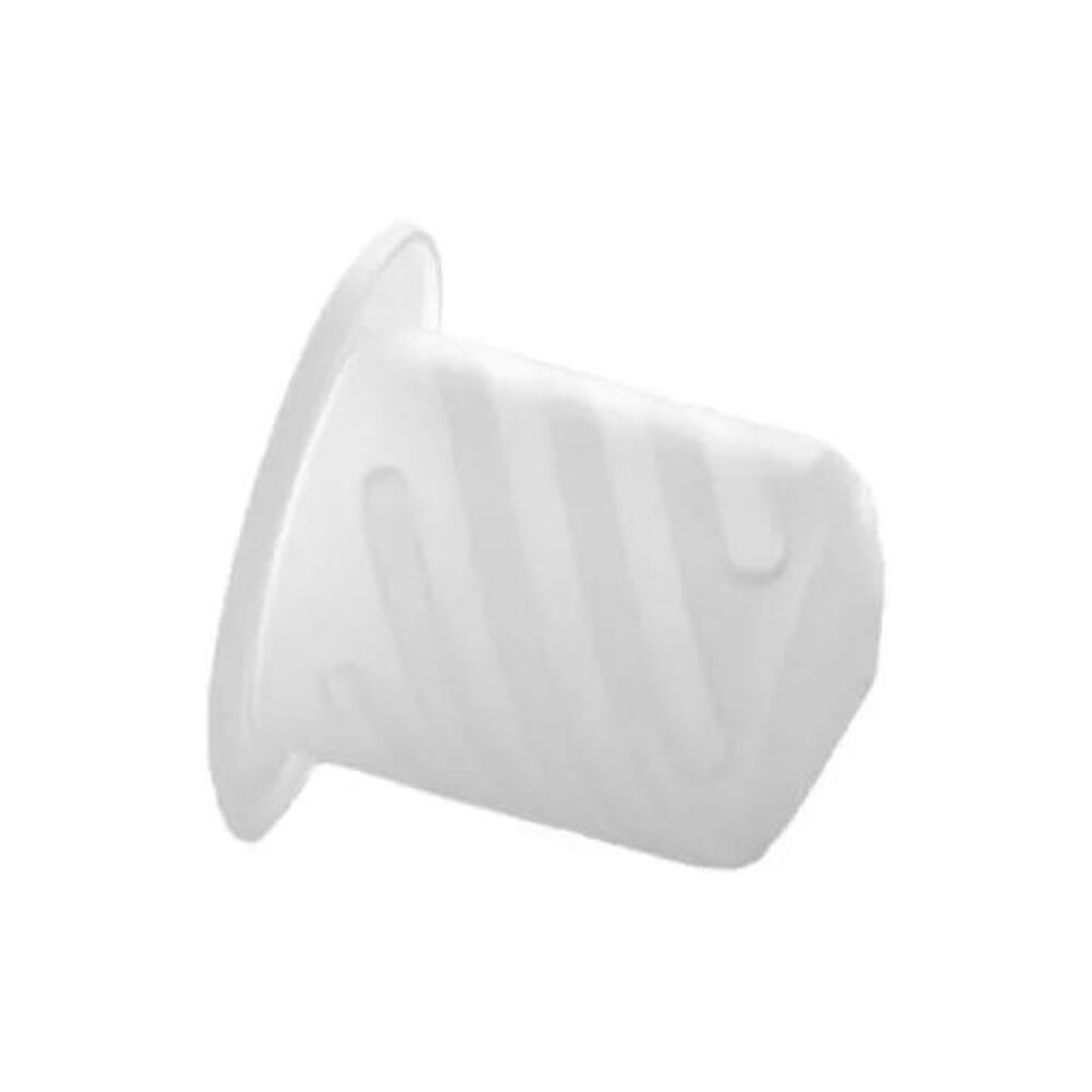 80 Bouchon Pratic Plastique R&eacute;utilisable Duhalle Electroménager