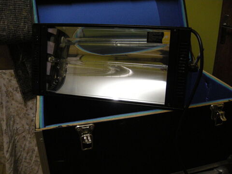 stroboscope 130 Fabrezan (11)