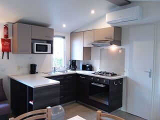 Location  Mobile Home 