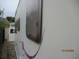  2008 occasion 31250 Revel