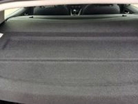 Clio V STE TCE 90 AIR NAV GPS 2 PLACES 50630 KMS 2021 occasion 88220 Urim&eacute;nil