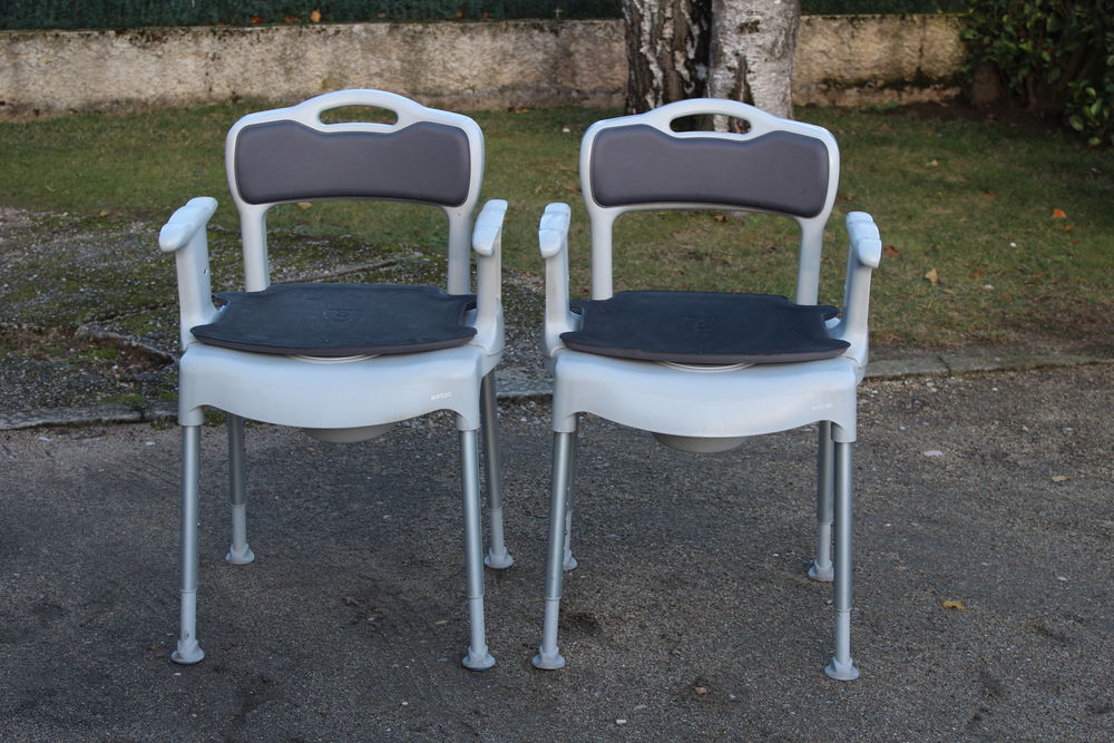 CHAISE GARDE-ROBE SWIFT Meubles