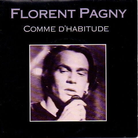 lot de 12 disques 45 tours divers 20 Ervy-le-Ch�tel (10)